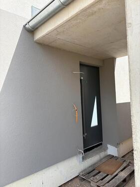 Foto - 3 Zimmer Etagenwohnung zur Miete in Hohenroth