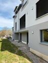 Foto - Etagenwohnung in Hohenroth zur Miete