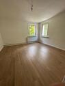 Foto - Sonnige große 3 Raumwohnung im Grünen