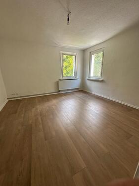 Foto - Sonnige große 3 Raumwohnung im Grünen