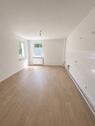 Foto - 4 Zimmer Etagenwohnung zur Miete in Güstrow