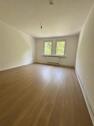 Foto - 4 Zimmer Etagenwohnung in Güstrow