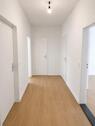 Foto - Etagenwohnung in Güstrow zur Miete
