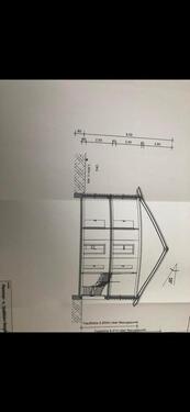 Foto - 4 Zimmer Erdgeschoßwohnung zur Miete in Nordenham