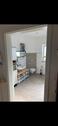 Foto - 4 Zimmer Erdgeschoßwohnung in Nordenham