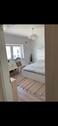 Foto - Erdgeschoßwohnung in Nordenham zur Miete