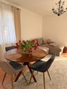 Foto - 3-Zimmer-Wohnung in Berlin-Schmargendorf – komplett möbliert