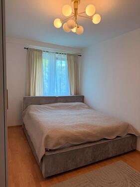 Foto - 3 Zimmer Etagenwohnung zur Miete in Berlin