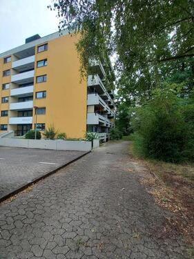 Foto - Moderne Eigentumswohnung Provisionsfrei - inkl. Küche Neu 2024