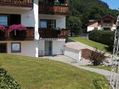 Foto - 3 Zimmer Gartenwohnung mit herrlichem Ausblick