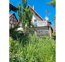 Mehrfamilienhaus 3 Wohnungen 12 Zimmer - Renningen