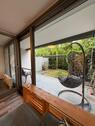 Foto - 1 Zimmer Terrassenwohnung zum Kaufen in Bayreuth