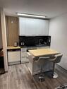Foto - Terrassenwohnung in Bayreuth zum Kaufen