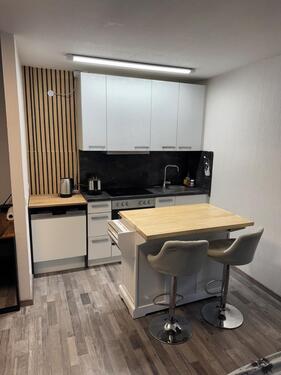 Foto - Terrassenwohnung in Bayreuth zum Kaufen