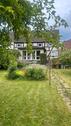 Foto - Schönes Einfamilienhaus mit Charme 16945 Meyenburg