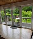 Foto - 4 Zimmer Reihenhaus zum Kaufen in Meyenburg