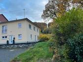 Foto - Haus zu verkaufen - 649.000,00&nbsp;EUR Kaufpreis, ca.&nbsp; 180,00&nbsp;m&sup2;
