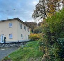 Haus zu verkaufen - 649.000,00&nbsp;EUR Kaufpreis, ca.&nbsp; 180,00&nbsp;m&sup2; in Mettlach (PLZ: 66693)