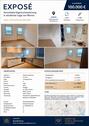 Foto - Eigentumswohnung Worms - 150.000,00&nbsp;EUR Kaufpreis, ca.&nbsp; 43,00&nbsp;m&sup2;