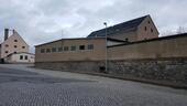 Foto - andere zur Miete in Lichtenstein (Sachsen)
