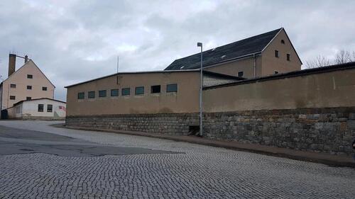 Foto - andere zur Miete in Lichtenstein (Sachsen)