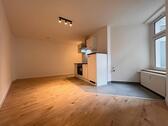 Foto - Etagenwohnung zur Miete in Magdeburg