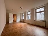 Foto - Etagenwohnung in Magdeburg
