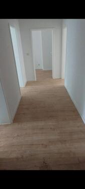 Foto - 3ZKB - Renoviert - 690,00 EUR Kaltmiete,
