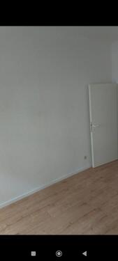 Foto - Etagenwohnung zur Miete in Leipzig