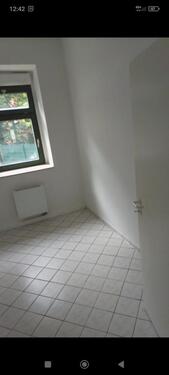 Foto - Etagenwohnung in Leipzig