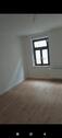 Foto - Etagenwohnung in Leipzig zur Miete