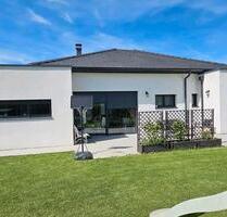 schönes neues Haus - 694.000,00 EUR Kaufpreis, in Breisach am Rhein (PLZ: 79206)