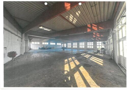 Foto - andere in Rietberg zur Miete