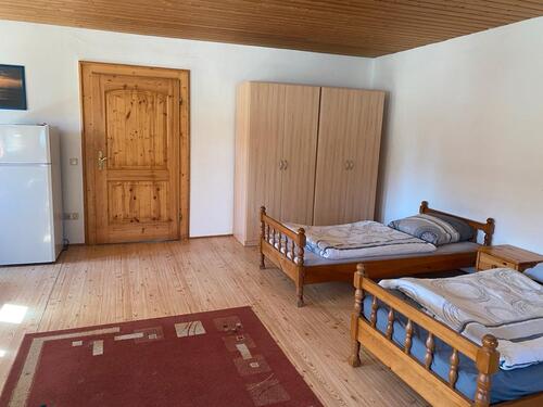 Foto - andere in Arnstorf zur Miete