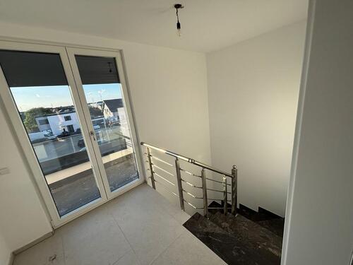 Foto - Etagenwohnung zur Miete in Elsdorf