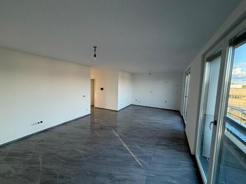 Foto - Etagenwohnung in Elsdorf