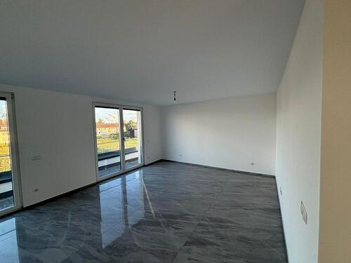 Foto - Etagenwohnung in Elsdorf zur Miete