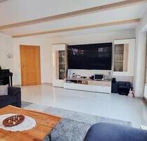 Einfamilienhaus zum Kauf - 550.000,00 EUR Kaufpreis, in Breitbrunn (PLZ: 96151)