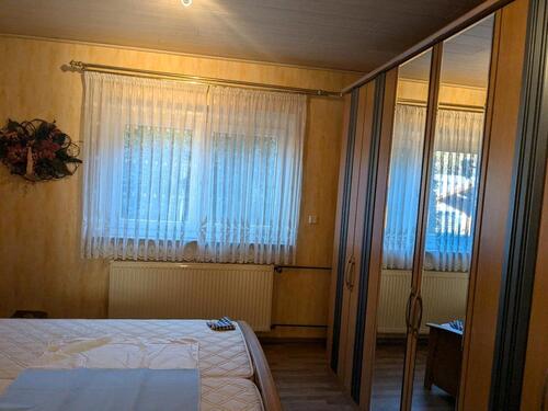 Foto - Einfamilienhaus zum Kaufen in Bad Karlshafen