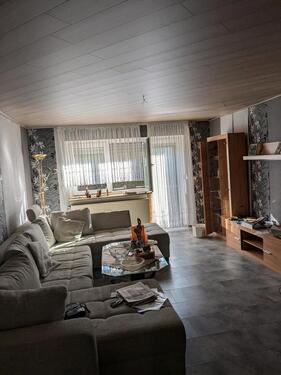 Foto - Einfamilienhaus in Bad Karlshafen zum Kaufen