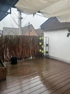 Foto - Schöne 3-Zimmerwohnung in Goch Innenstadt zu vermieten