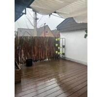 Schöne 3-Zimmerwohnung in Goch Innenstadt zu vermieten