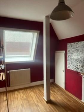 Foto - Etagenwohnung in Goch