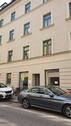 Foto - Büro-Arbeitsplatz im Herzen der Maxvorstadt