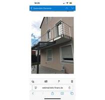 Doppelhaushälfte | Friedrichshoten | Ingolstadt West