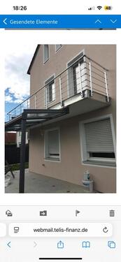 Foto - Einfamilienhaus zum Kaufen in Ingolstadt