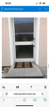 Foto - Einfamilienhaus in Ingolstadt zum Kaufen