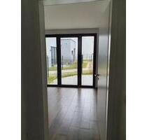 ruhige 2 Zimmerwohnung in Talkirchen mit Garten und Küche - München Thalkirchen-Obersendling-Forstenried-Fürstenried-S