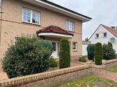 Foto - Moderne DHH in Ost-Gronau, viel Platz für die ganze Familie