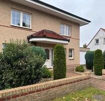 Moderne DHH in Ost-Gronau, viel Platz für die ganze Familie - Gronau (Westfahlen)